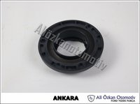 Ford Yedek Parça - VİCTOR REİNZ ÖN KRANK KEÇE